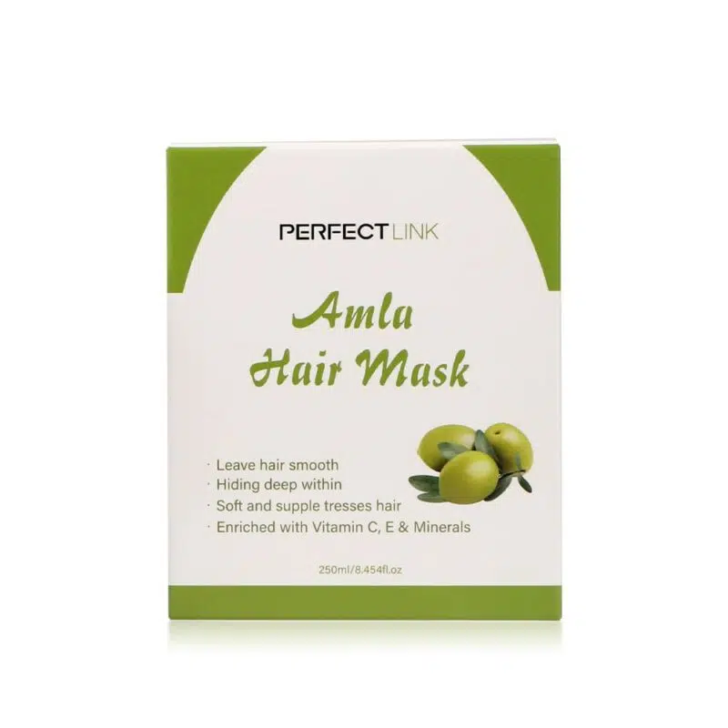 Amla Mask for Hair,Haircare Products Private Label-Gzperfectlink Amla Mask for Hair,Haircare Products Private Label-Gzperfectlink