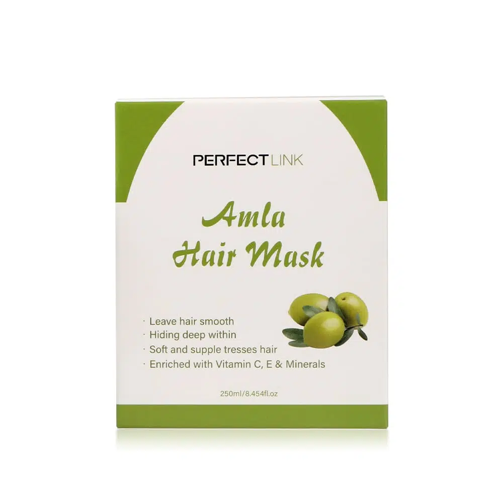 Amla Mask for Hair,Haircare Products Private Label-Gzperfectlink Amla Mask for Hair,Haircare Products Private Label-Gzperfectlink