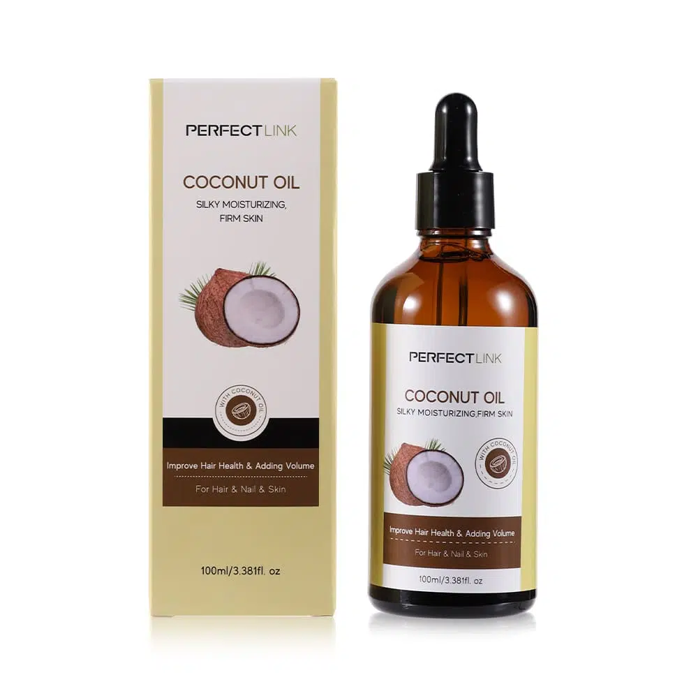 Coconut Oil for Hair,Haircare Products Private Label Coconut Oil for Hair,Haircare Products Private Label