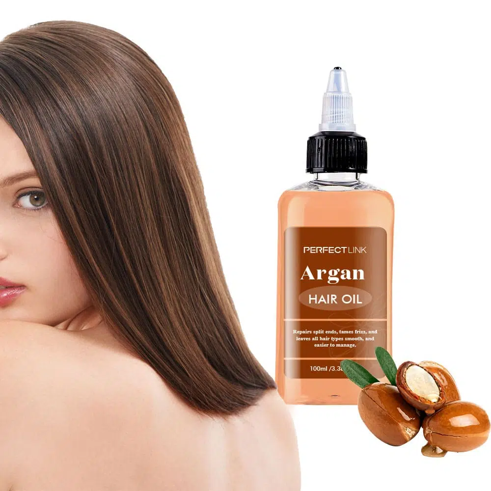 Argan Hair Oil for Hair,Hair Oil Products Manufacturer Argan Hair Oil for Hair,Hair Oil Products Manufacturer