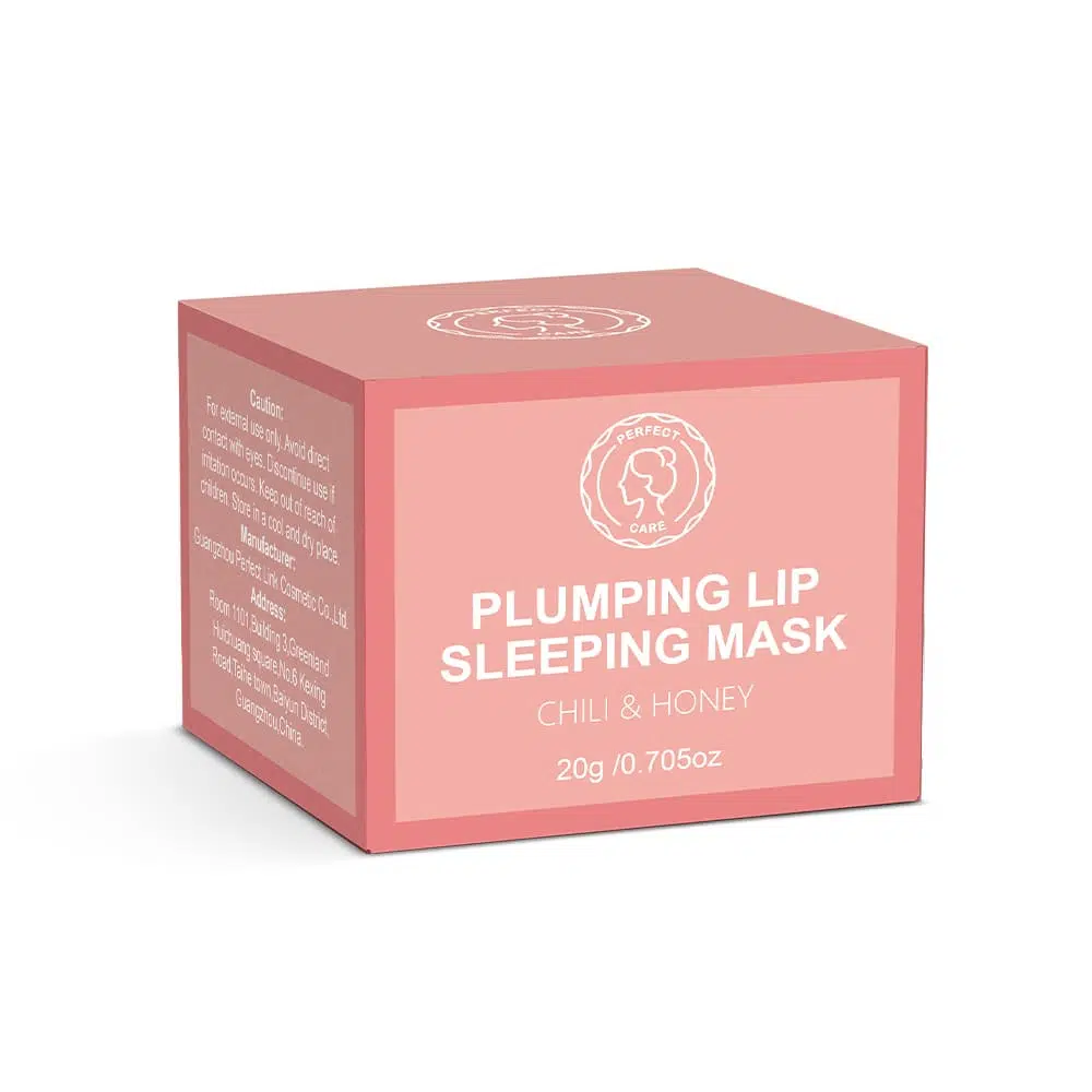Lip Plumping Mask,Beauty Products Manufacturer Lip Plumping Mask,Beauty Products Manufacturer