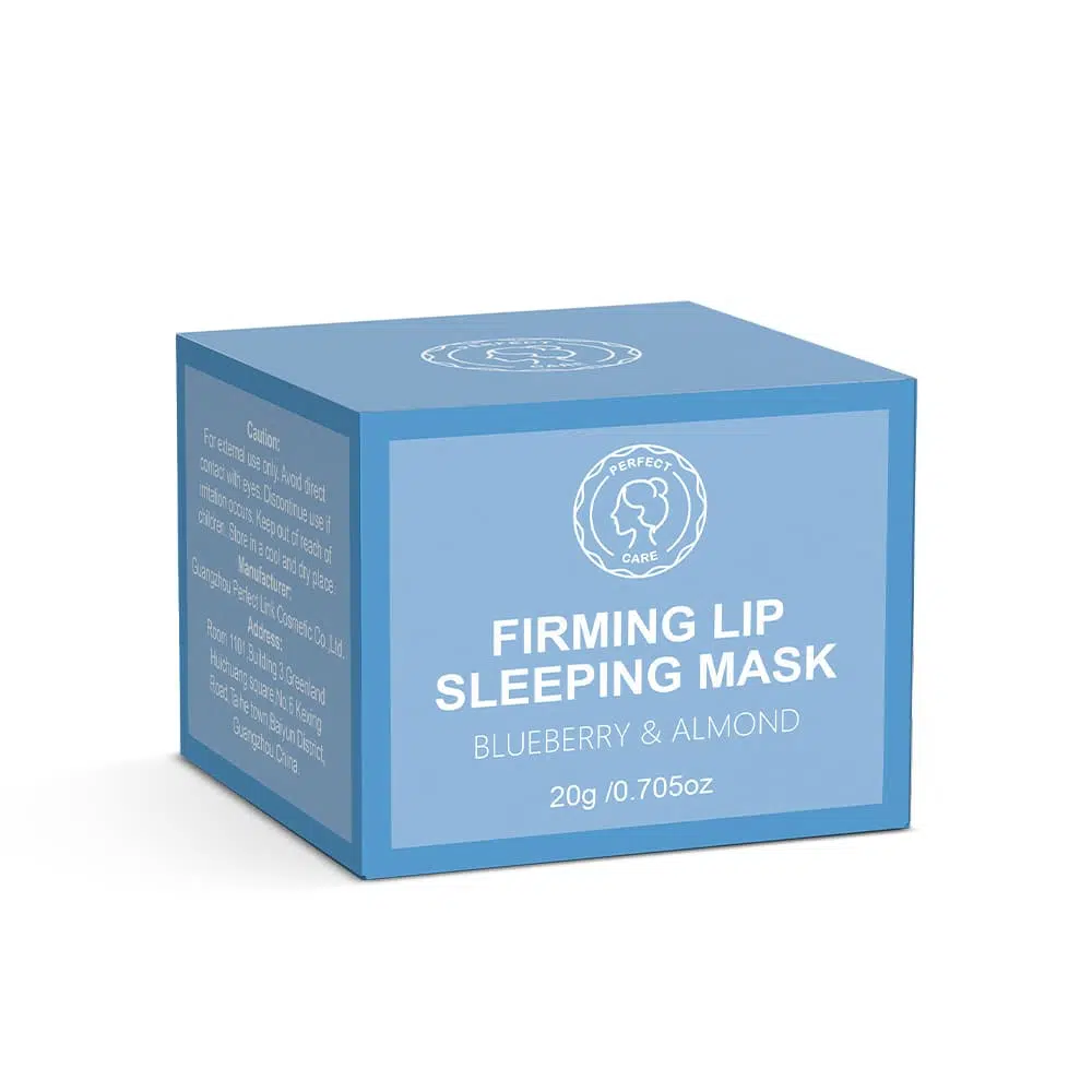 Firming Lip Mask,MakeUp Products Manufacturer Firming Lip Mask,MakeUp Products Manufacturer