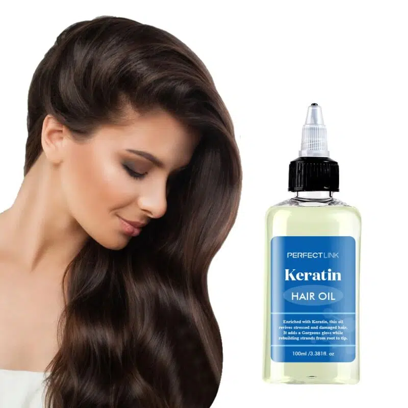 Keratin Hair Oil for Hair,Haircare Private Label Keratin Hair Oil for Hair,Haircare Private Label