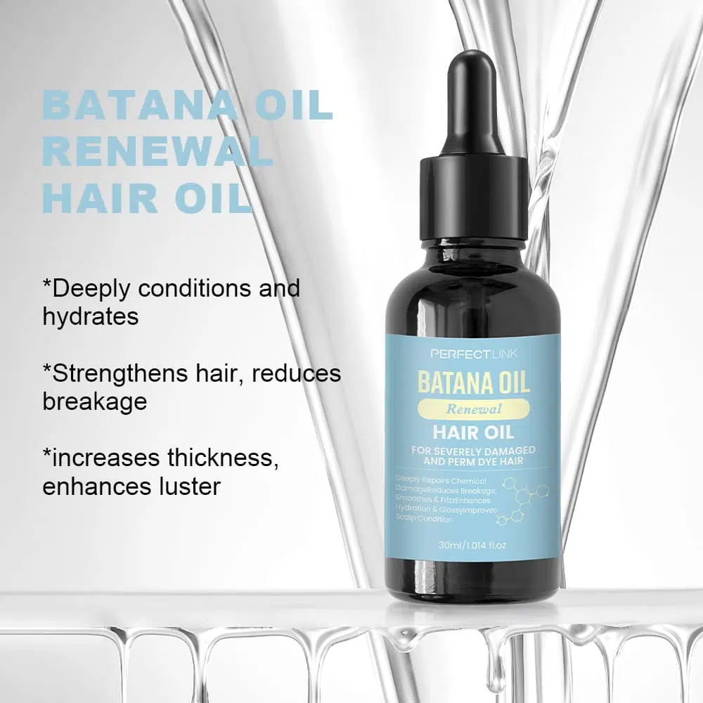 Batana Oil for Hair Loss,Hair Care Products Private Label Batana Oil for Hair Loss,Hair Care Products Private Label
