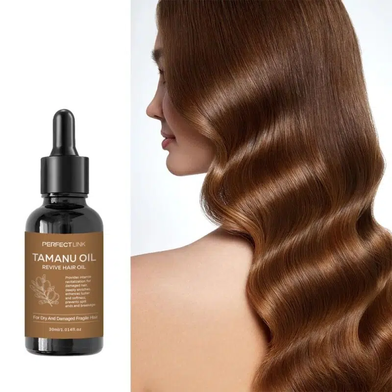 Tamanu Oil for Hair ,Hair Oil Private Label- Gzperfectlink Tamanu Oil for Hair ,Hair Oil Private Label- Gzperfectlink