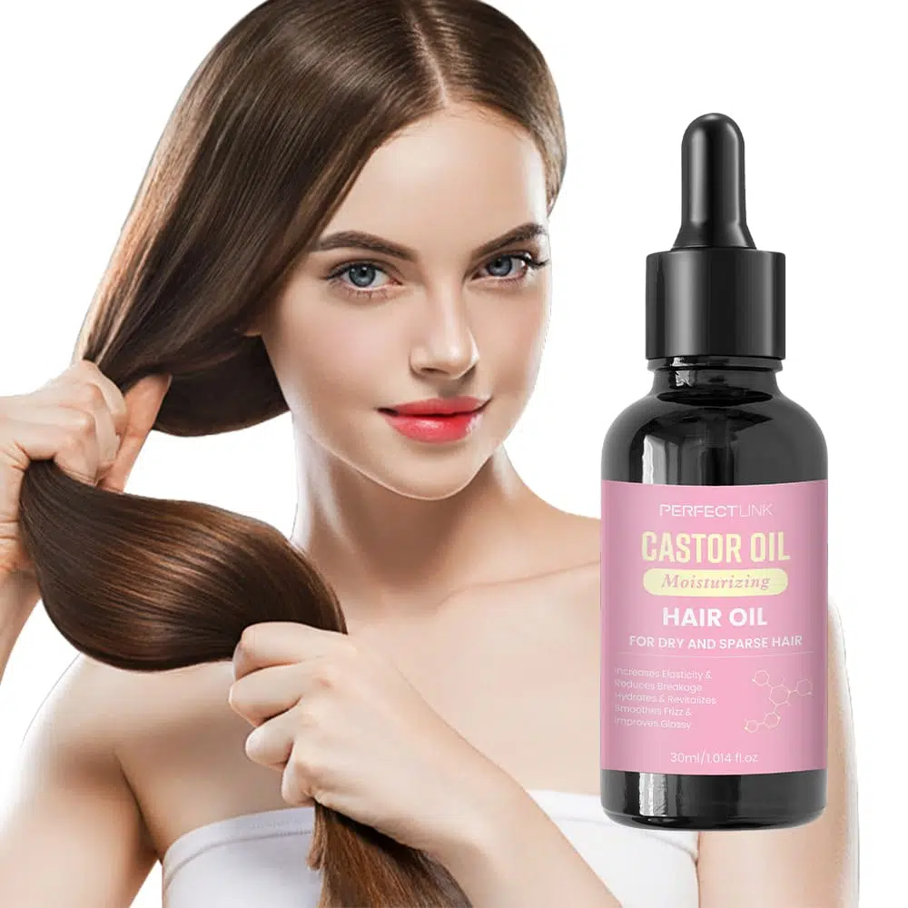Castor Oil for Hair,Hair Oil Manufacturer-Gzperfectlink Castor Oil for Hair,Hair Oil Manufacturer-Gzperfectlink