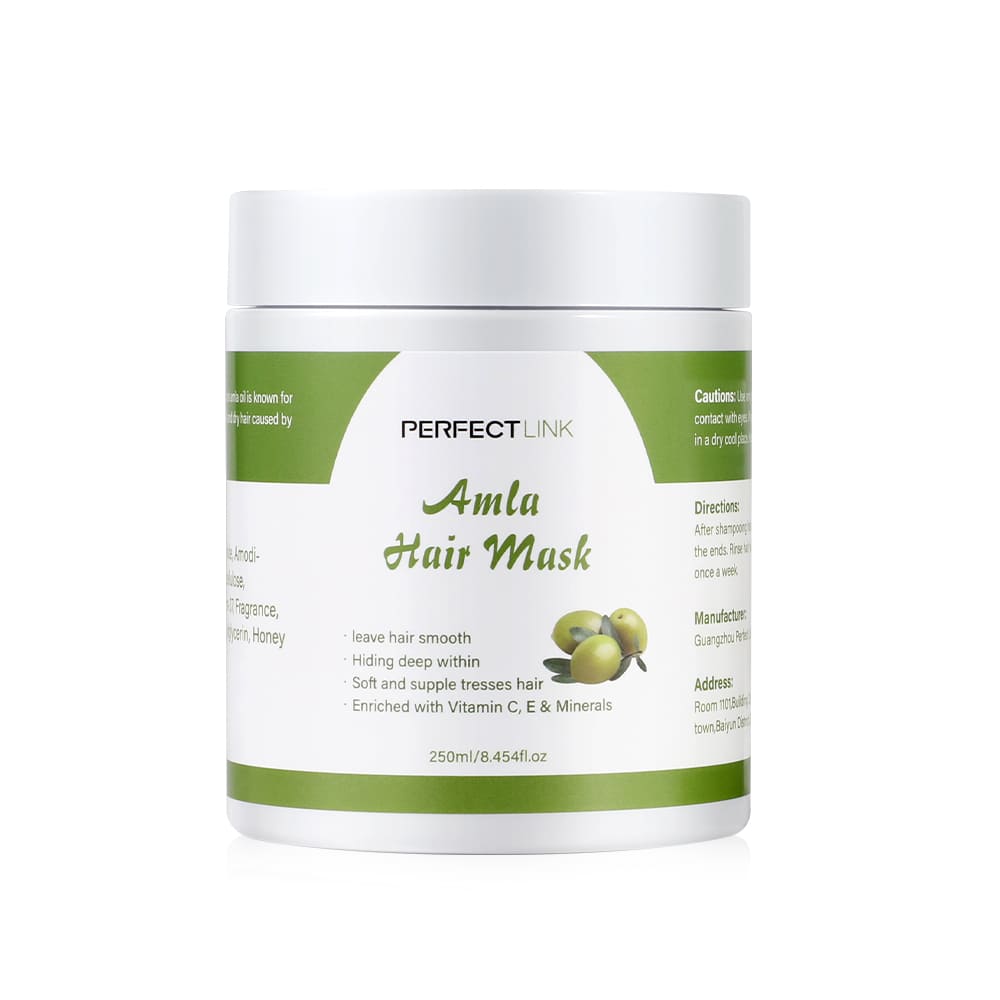 Amla Mask for Hair,Haircare Products Private Label-Gzperfectlink Amla Mask for Hair,Haircare Products Private Label-Gzperfectlink