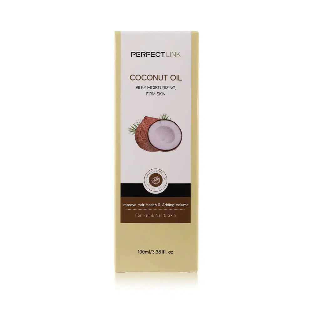 Coconut Oil for Hair,Haircare Products Private Label Coconut Oil for Hair,Haircare Products Private Label