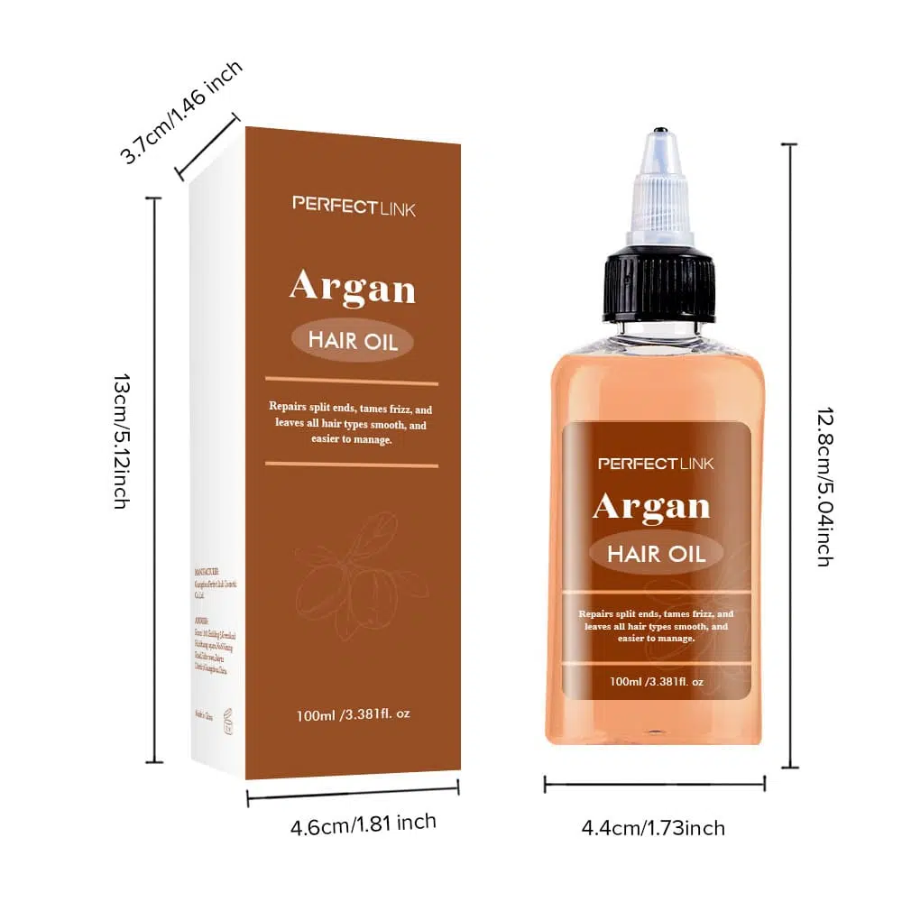 Argan Hair Oil for Hair,Hair Oil Products Manufacturer Argan Hair Oil for Hair,Hair Oil Products Manufacturer