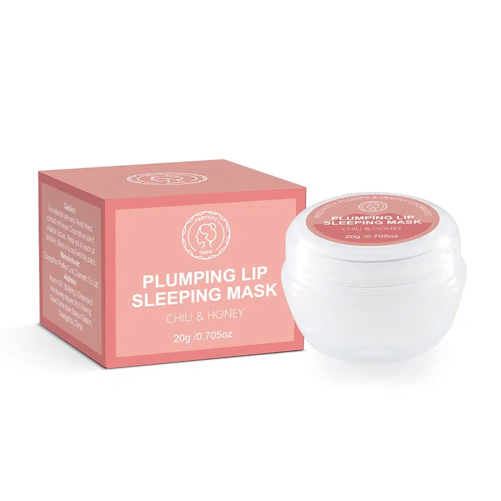 Lip Plumping Mask,Beauty Products Manufacturer Lip Plumping Mask,Beauty Products Manufacturer