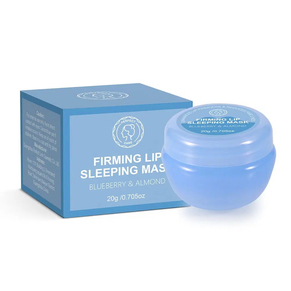 Firming Lip Mask,MakeUp Products Manufacturer Firming Lip Mask,MakeUp Products Manufacturer