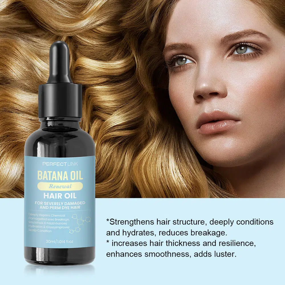 Batana Oil for Hair Loss,Hair Care Products Private Label Batana Oil for Hair Loss,Hair Care Products Private Label