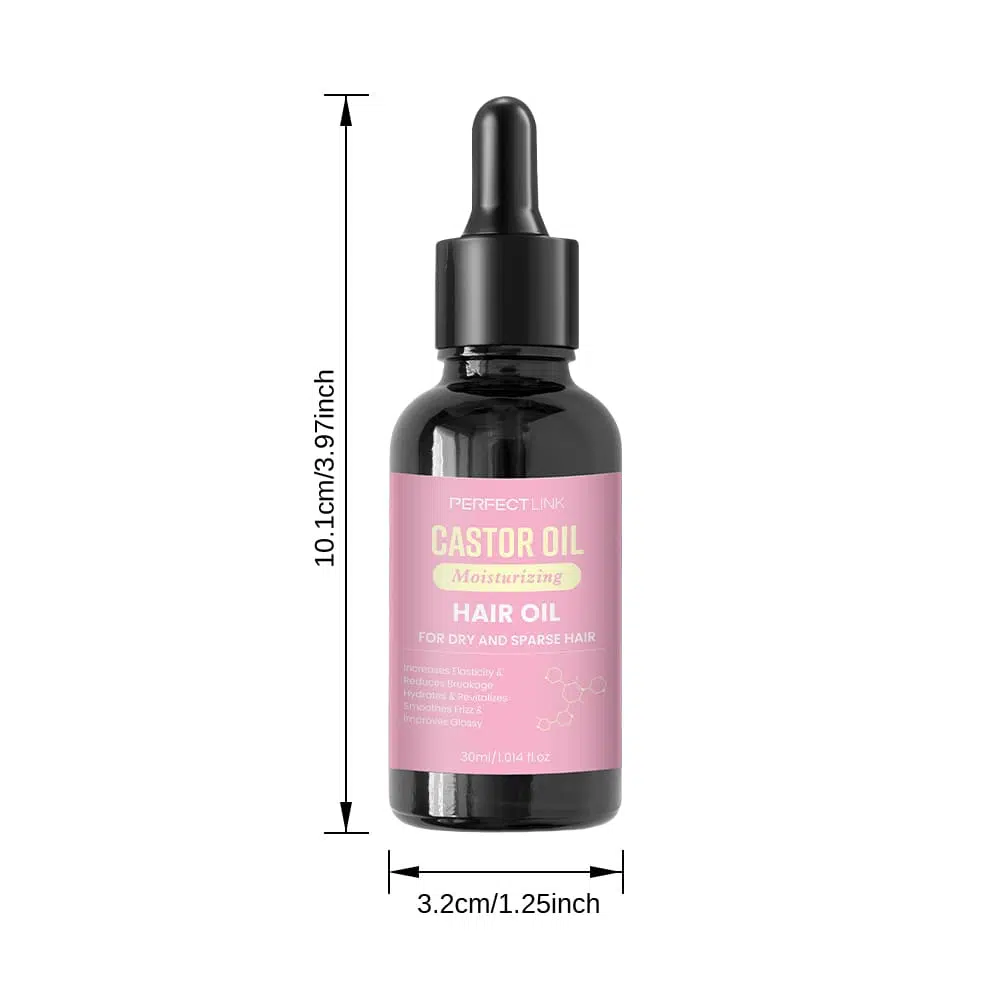 Castor Oil for Hair,Hair Oil Manufacturer-Gzperfectlink Castor Oil for Hair,Hair Oil Manufacturer-Gzperfectlink