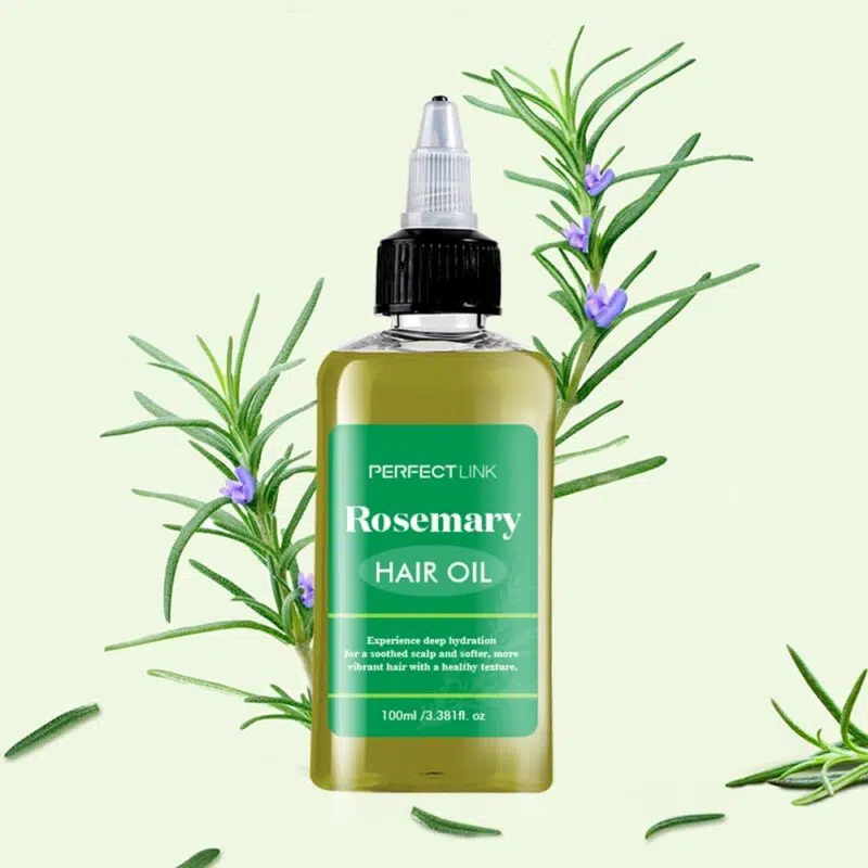 Rosemary Hair Oil,Hair Treatment Products Private Label Rosemary Hair Oil,Hair Treatment Products Private Label