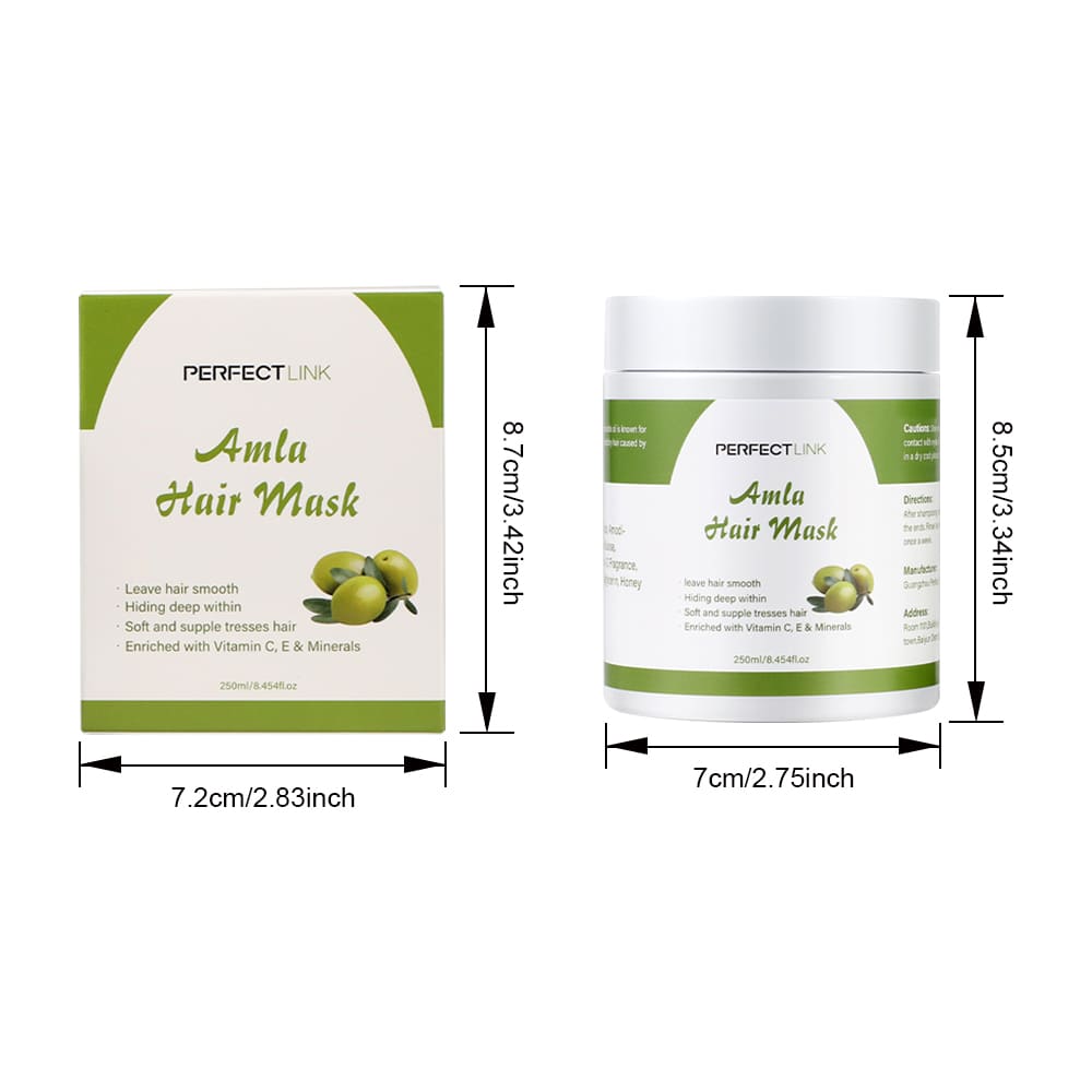 Amla Mask for Hair,Haircare Products Private Label-Gzperfectlink Amla Mask for Hair,Haircare Products Private Label-Gzperfectlink