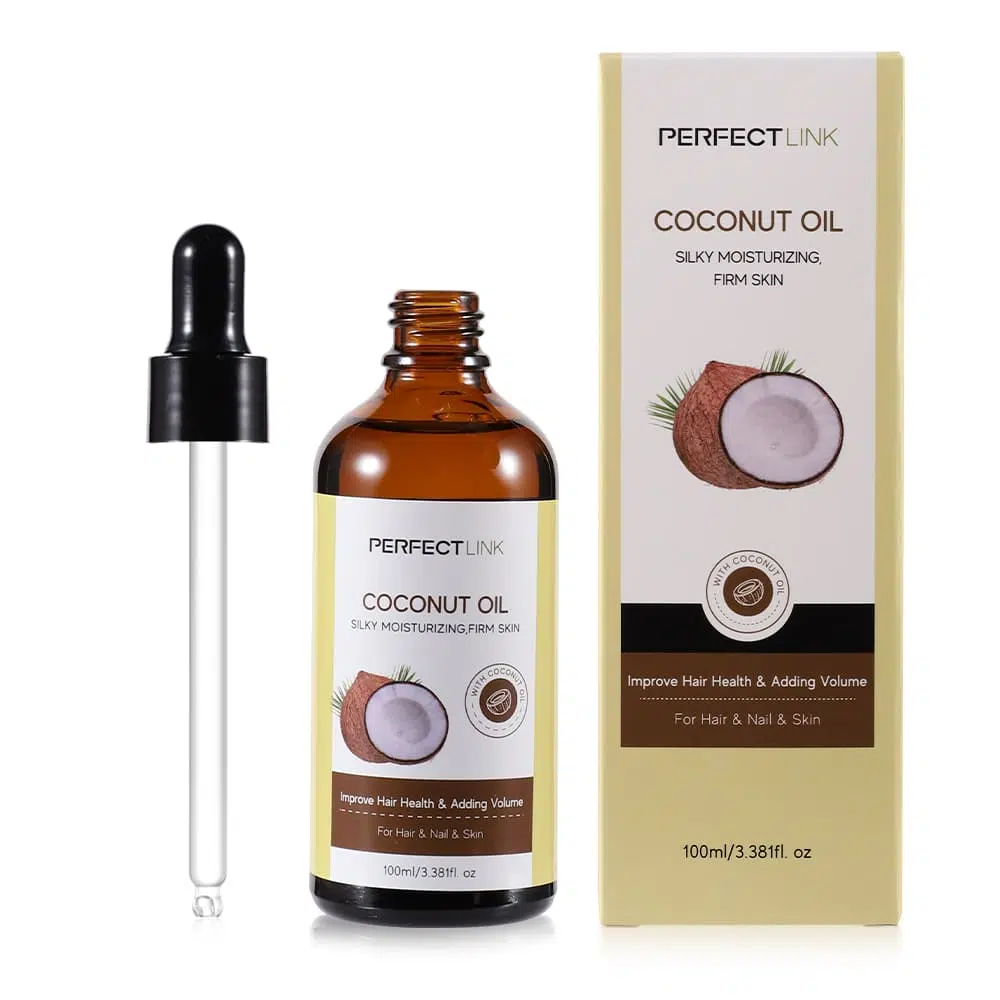 Coconut Oil for Hair,Haircare Products Private Label Coconut Oil for Hair,Haircare Products Private Label