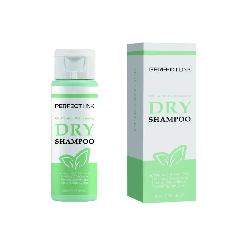 Dry Shampoo,Oil Control Volumizing,Shampoo Manufacturer