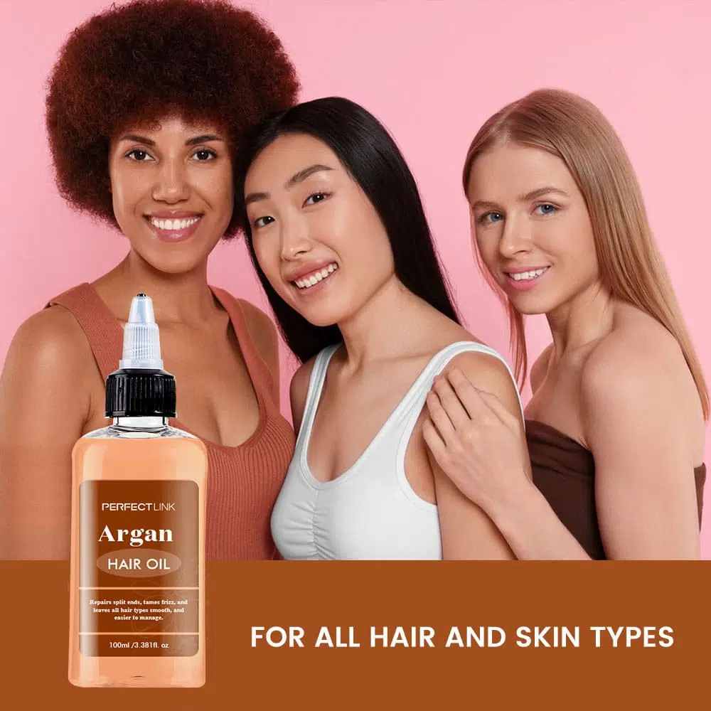 Argan Hair Oil for Hair,Hair Oil Products Manufacturer Argan Hair Oil for Hair,Hair Oil Products Manufacturer