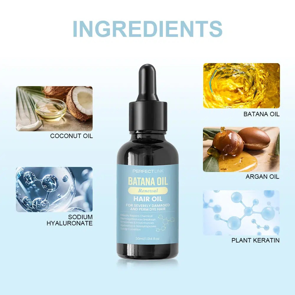 Batana Oil for Hair Loss,Hair Care Products Private Label Batana Oil for Hair Loss,Hair Care Products Private Label