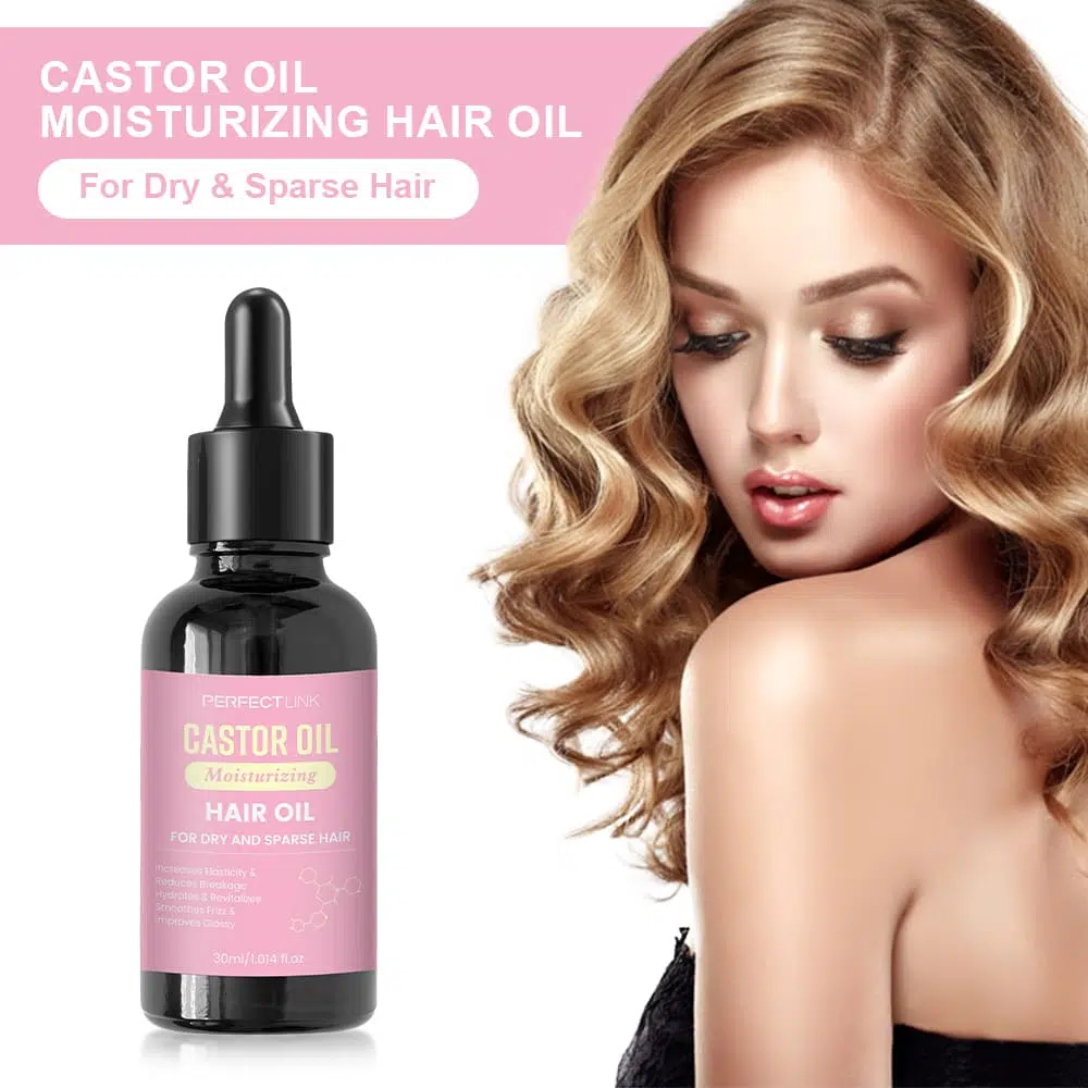 Castor Oil for Hair,Hair Oil Manufacturer-Gzperfectlink Castor Oil for Hair,Hair Oil Manufacturer-Gzperfectlink