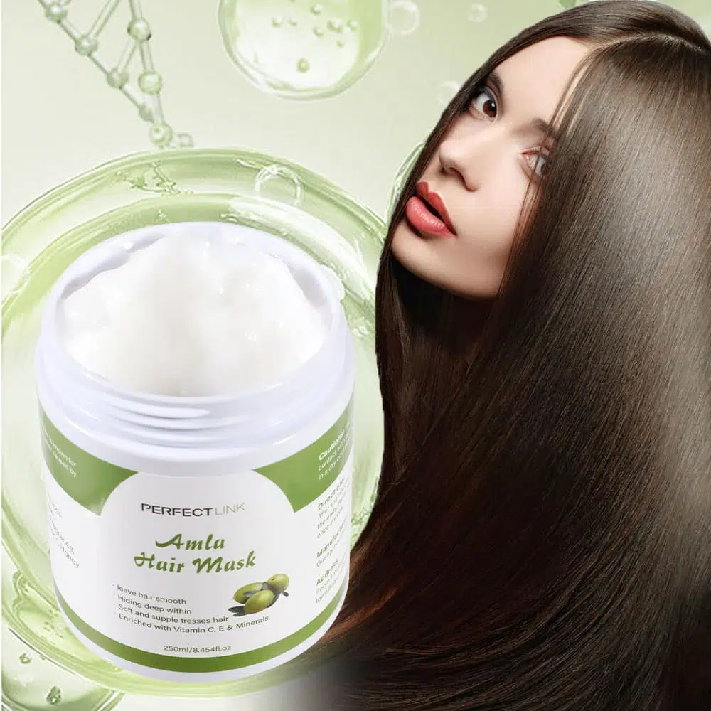 Amla Mask for Hair,Haircare Products Private Label-Gzperfectlink Amla Mask for Hair,Haircare Products Private Label-Gzperfectlink