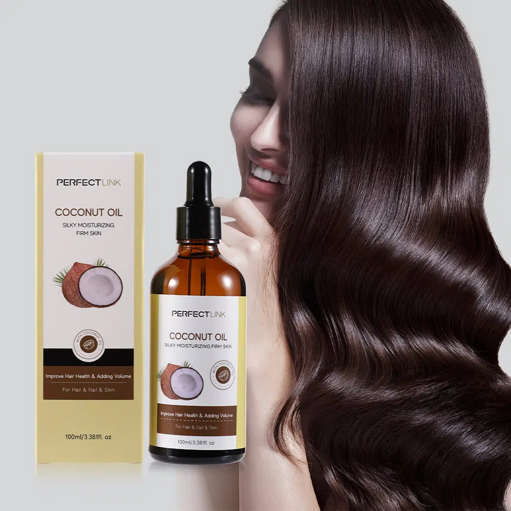 Coconut Oil for Hair,Haircare Products Private Label Coconut Oil for Hair,Haircare Products Private Label