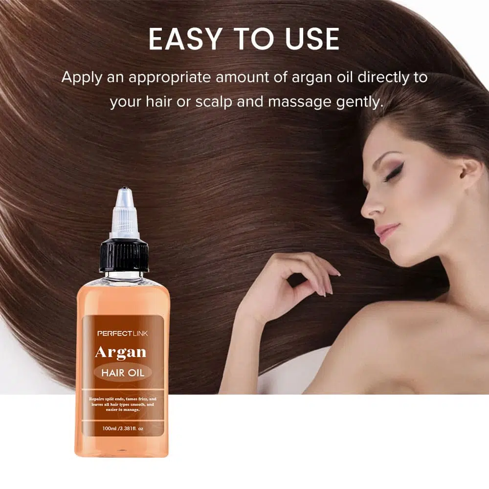 Argan Hair Oil for Hair,Hair Oil Products Manufacturer Argan Hair Oil for Hair,Hair Oil Products Manufacturer