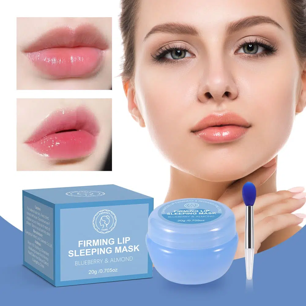 Firming Lip Mask,MakeUp Products Manufacturer Firming Lip Mask,MakeUp Products Manufacturer