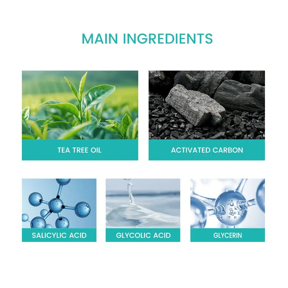 Oil Control Toner,Skincare Product Manufacturer-Gzperfectlink Oil Control Toner,Skincare Product Manufacturer-Gzperfectlink