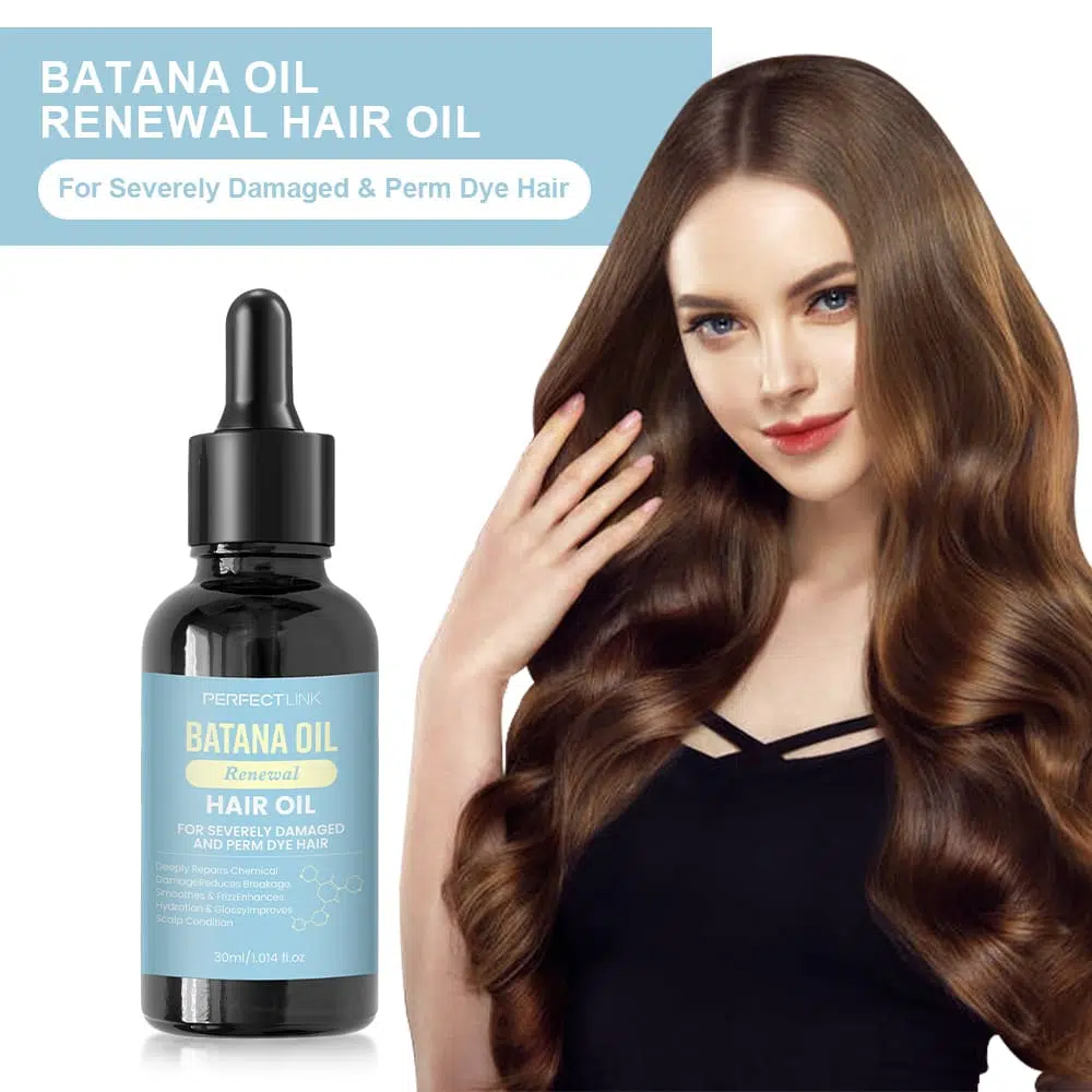 Batana Oil for Hair Loss,Hair Care Products Private Label Batana Oil for Hair Loss,Hair Care Products Private Label