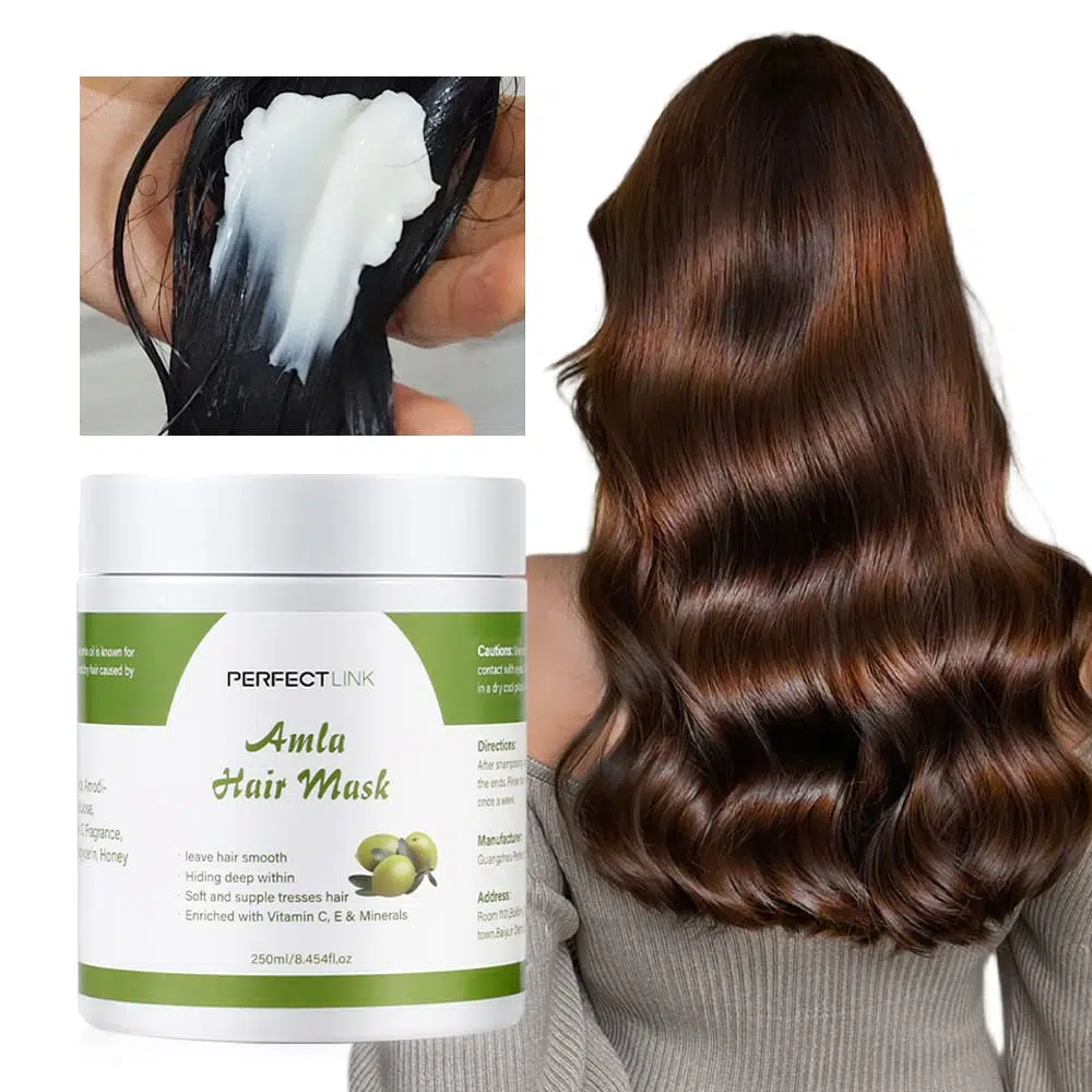 Amla Mask for Hair,Haircare Products Private Label-Gzperfectlink Amla Mask for Hair,Haircare Products Private Label-Gzperfectlink