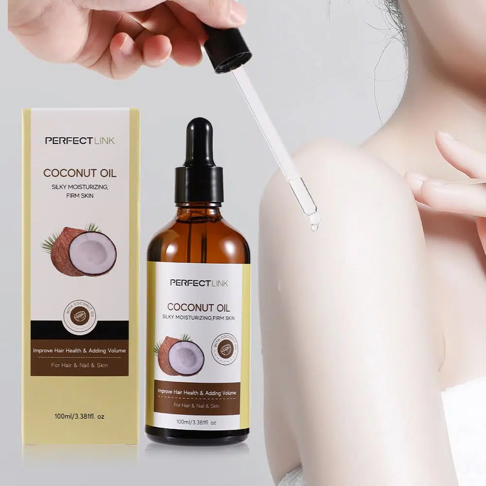 Coconut Oil for Hair,Haircare Products Private Label Coconut Oil for Hair,Haircare Products Private Label