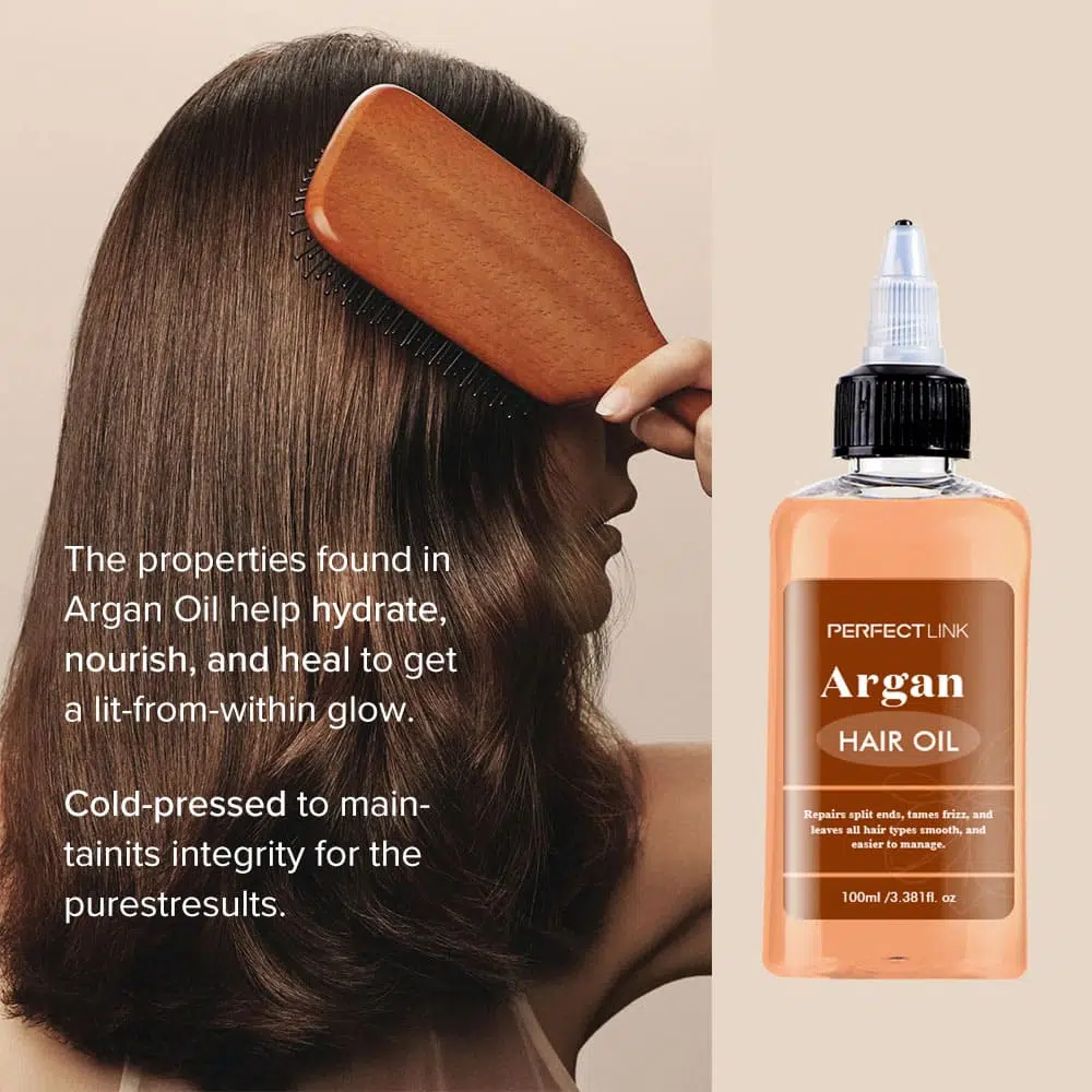Argan Hair Oil for Hair,Hair Oil Products Manufacturer Argan Hair Oil for Hair,Hair Oil Products Manufacturer