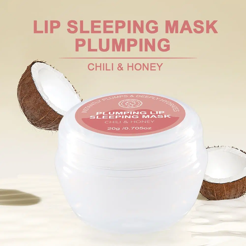 Lip Plumping Mask,Beauty Products Manufacturer Lip Plumping Mask,Beauty Products Manufacturer