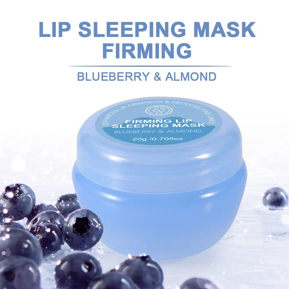 Firming Lip Mask,MakeUp Products Manufacturer Firming Lip Mask,MakeUp Products Manufacturer