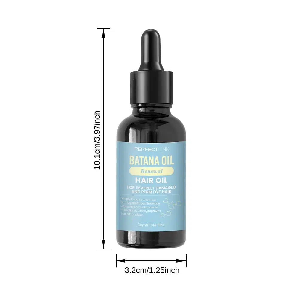 Batana Oil for Hair Loss,Hair Care Products Private Label Batana Oil for Hair Loss,Hair Care Products Private Label