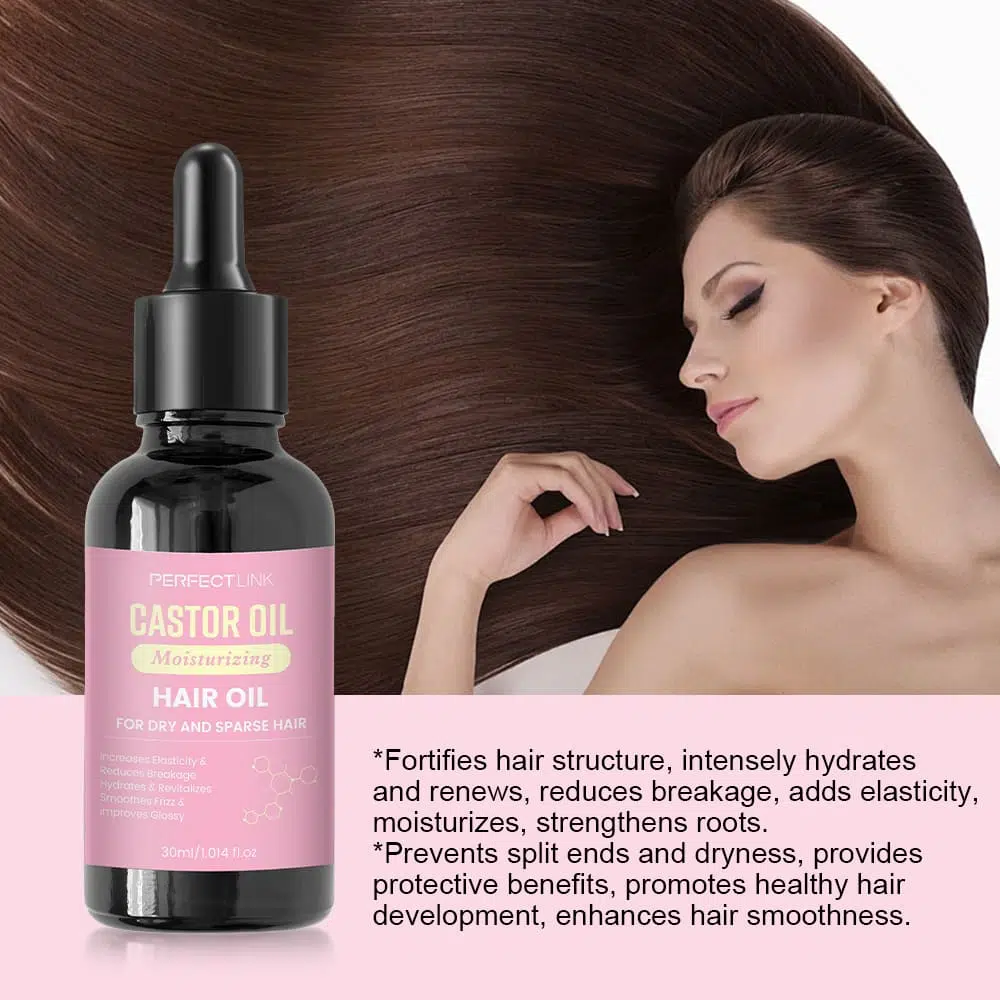 Castor Oil for Hair,Hair Oil Manufacturer-Gzperfectlink Castor Oil for Hair,Hair Oil Manufacturer-Gzperfectlink