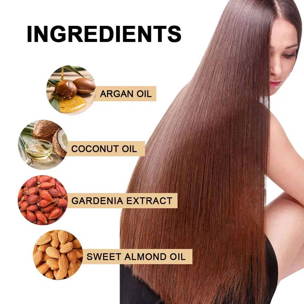 Invisible Hair Oil,Hair Oil Products Manufacturer-Gzperfectlink Invisible Hair Oil,Hair Oil Products Manufacturer-Gzperfectlink
