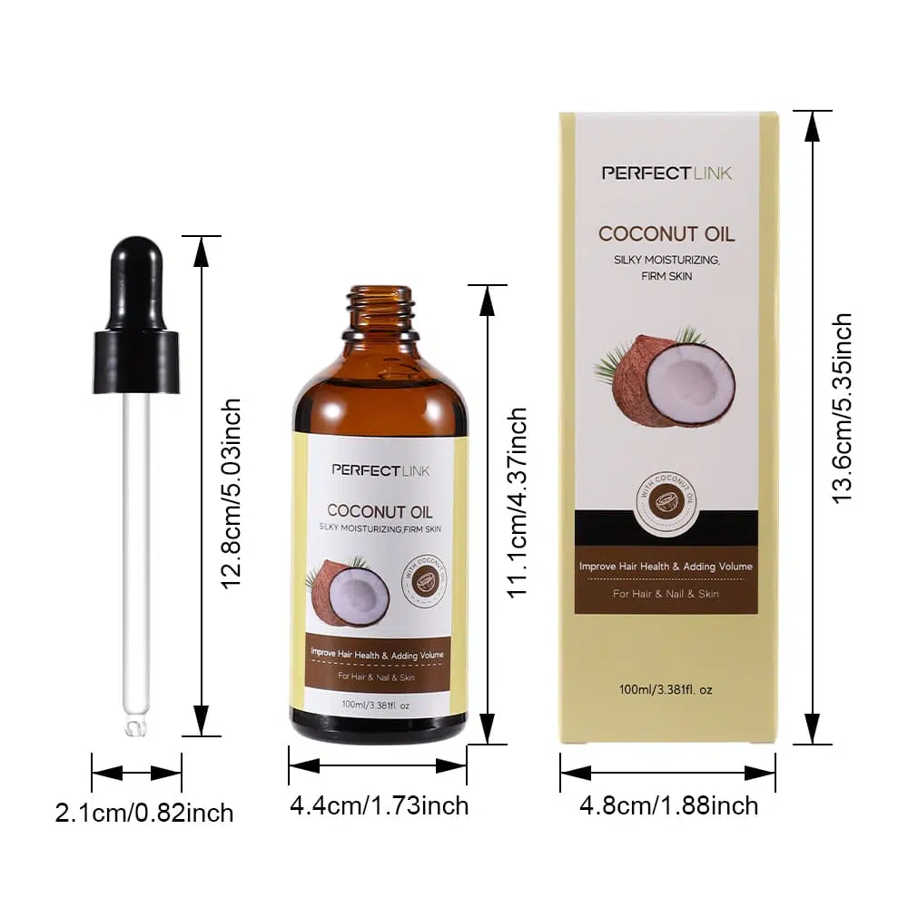 Coconut Oil for Hair,Haircare Products Private Label Coconut Oil for Hair,Haircare Products Private Label
