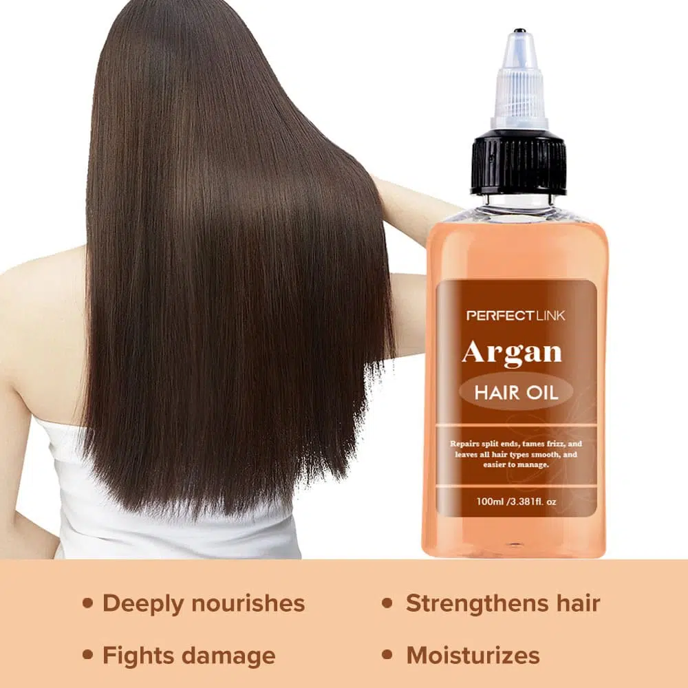 Argan Hair Oil for Hair,Hair Oil Products Manufacturer Argan Hair Oil for Hair,Hair Oil Products Manufacturer