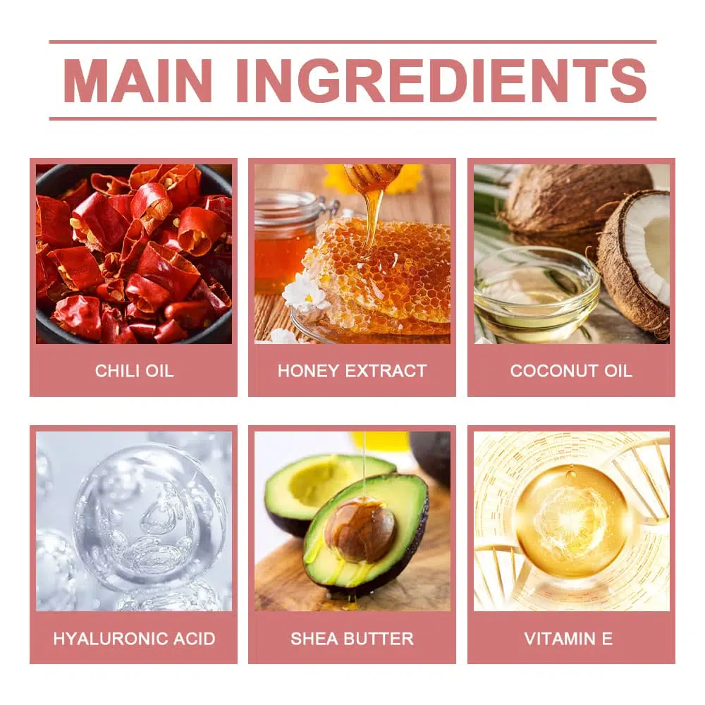 Lip Plumping Mask,Beauty Products Manufacturer Lip Plumping Mask,Beauty Products Manufacturer