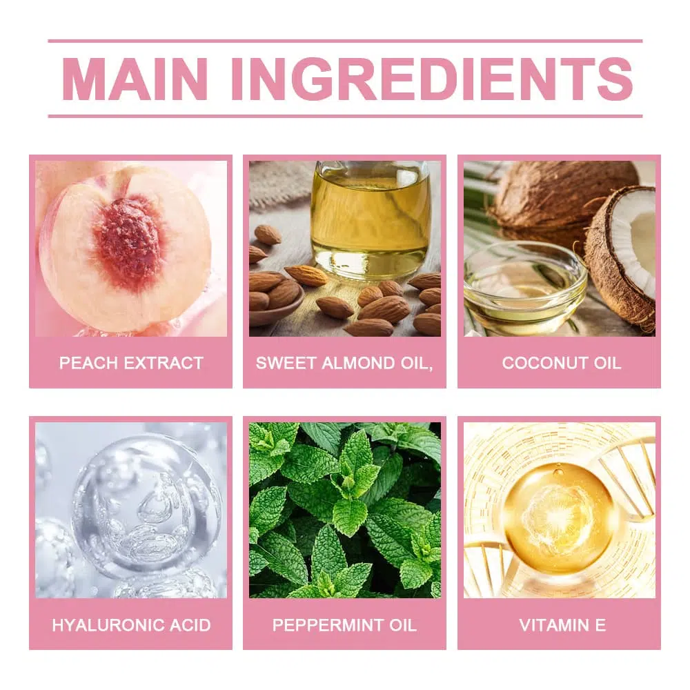 Hydrating Lip Mask,Beauty Products Private Label-Gzperfectlink Hydrating Lip Mask,Beauty Products Private Label-Gzperfectlink