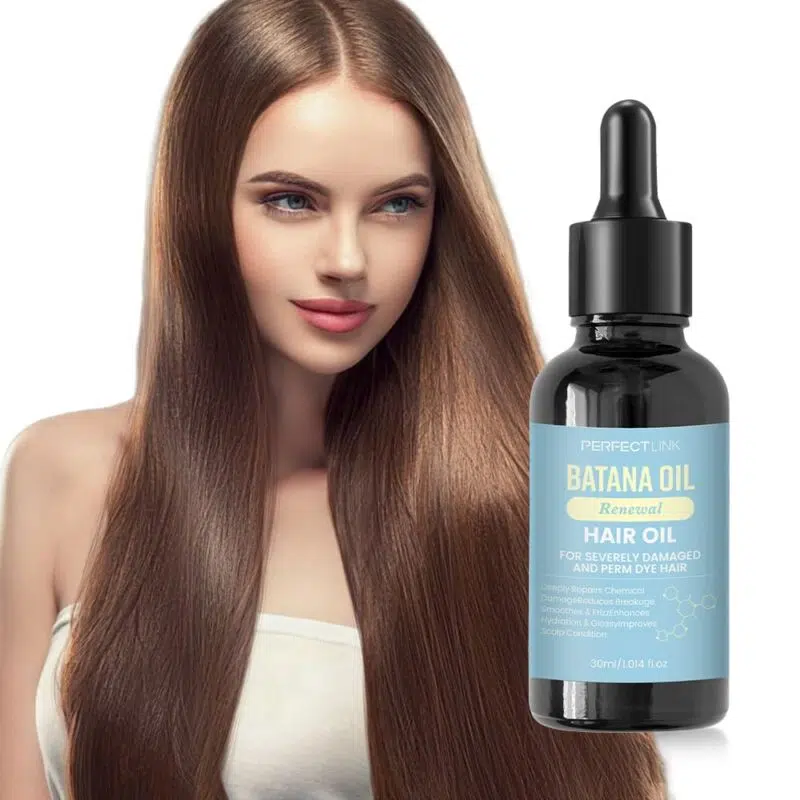 Batana Oil for Hair Loss,Hair Care Products Private Label Batana Oil for Hair Loss,Hair Care Products Private Label