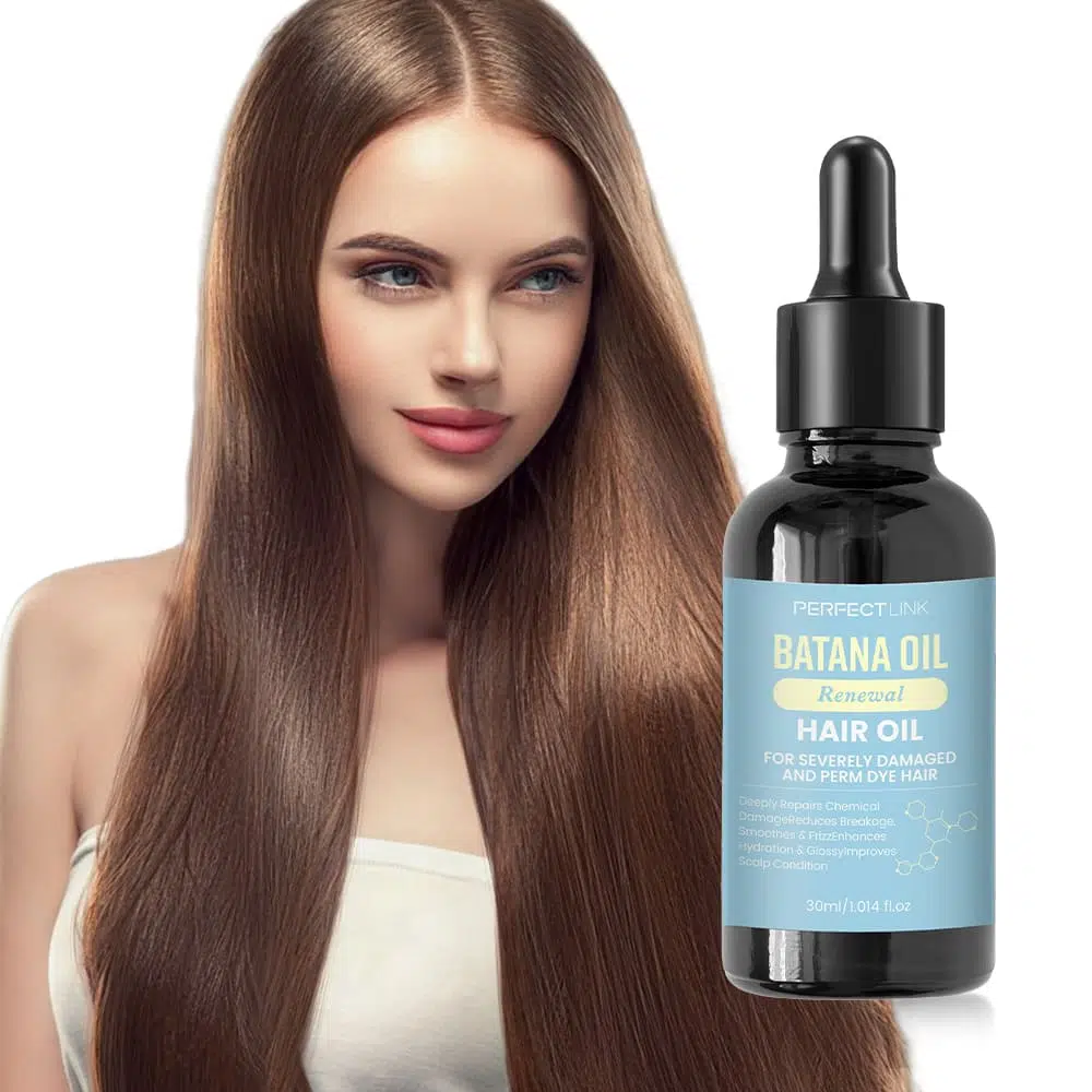 Batana Oil for Hair Loss,Hair Care Products Private Label Batana Oil for Hair Loss,Hair Care Products Private Label