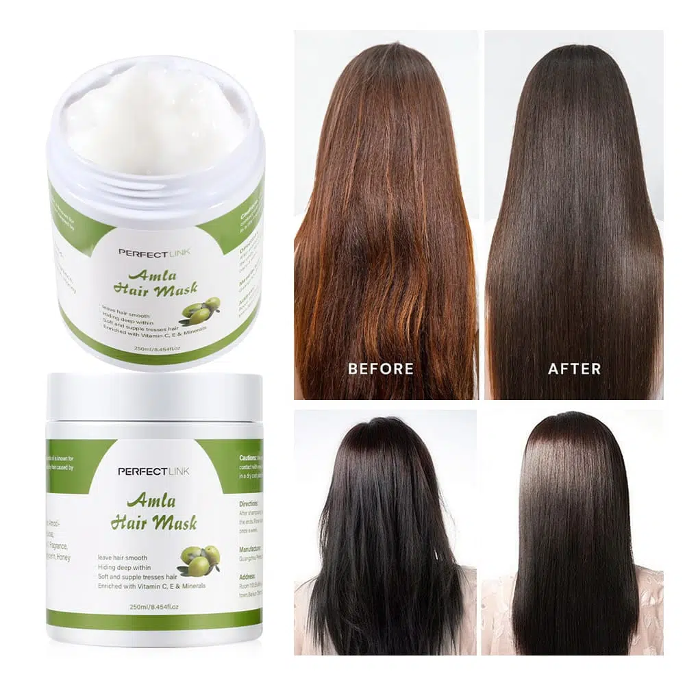 Amla Mask for Hair,Haircare Products Private Label-Gzperfectlink Amla Mask for Hair,Haircare Products Private Label-Gzperfectlink