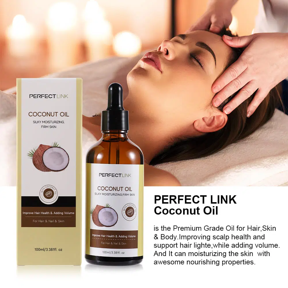 Coconut Oil for Hair,Haircare Products Private Label Coconut Oil for Hair,Haircare Products Private Label
