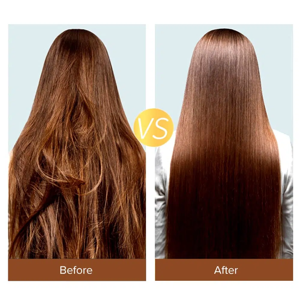 Argan Hair Oil for Hair,Hair Oil Products Manufacturer Argan Hair Oil for Hair,Hair Oil Products Manufacturer