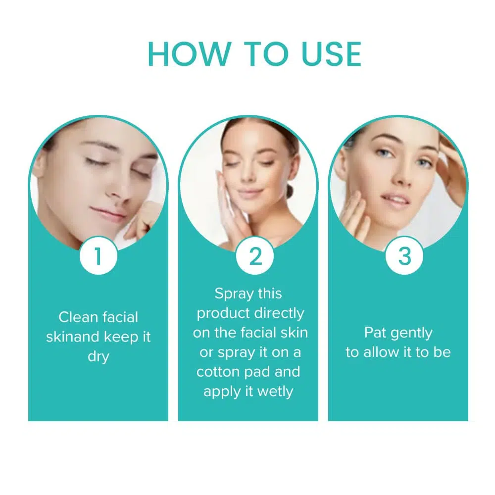 Oil Control Toner,Skincare Product Manufacturer-Gzperfectlink Oil Control Toner,Skincare Product Manufacturer-Gzperfectlink