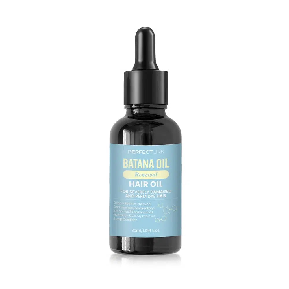 Batana Oil for Hair Loss,Hair Care Products Private Label Batana Oil for Hair Loss,Hair Care Products Private Label
