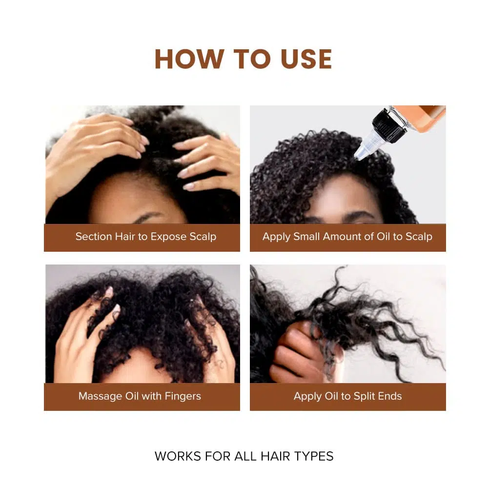 Argan Hair Oil for Hair,Hair Oil Products Manufacturer Argan Hair Oil for Hair,Hair Oil Products Manufacturer